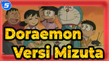 [Doraemon|Versi Mizuta] Menyelamati Ekspedisi Nobila_5
