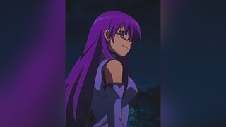 CapCut What do you think?😔 anime#akamegakil xuhuong animebuon