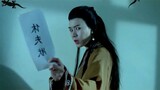 [Review Phim] Lâm Sư Phụ Điếm Thúi Hớt Tay Trên Của Học Trò _ Lâm Chánh Anh