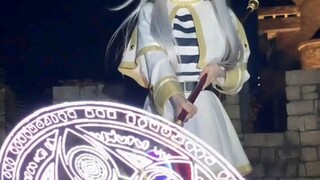 cosplay collection #5
