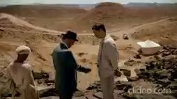 Tutankhamun 3