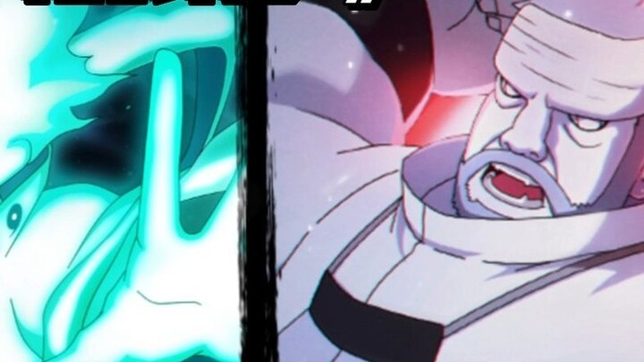 [AI Sheren x Taoshiki x Jinshiki] Tiongkok Timur Laut, kampung halamanku