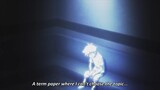 Shinkansen Henkei Robo Shinkalion Episode 28 English Subtitle