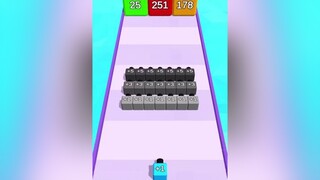 fypシ foryou funny game games gaming ❤️❤️