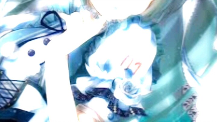 Wait wait wait wait