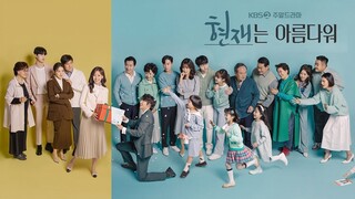 IT'S BEAUTIFUL NOW (2022) EPISODE 14