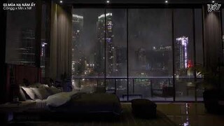 Kho Nhạc Chill Tiktok  -  Tình Yêu Ngủ Quên, Ngày Yêu Mới, Răng Khôn...「Focus Radio」