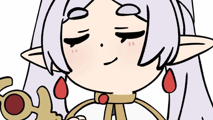 สูตรเด็ดเดียว ใช้ได้ทั่วฟ้าดิน