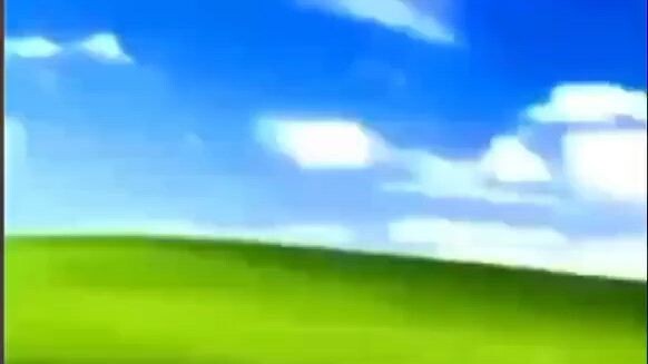 هههههههههه