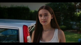 The Summer I Turned Pretty S1 EP7