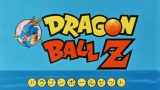 光、火、破壊。