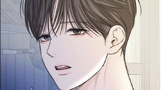 (ล่าสุด) สุดบีบหัวใจเด็กน้อย! - -