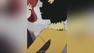 рекомендации рек Луиза shadowhouse домтеней Лу anime shadowhouseanime ВремяИСтекло троль