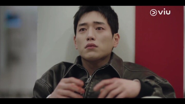 Undercover High school Ep9 [SubThai]