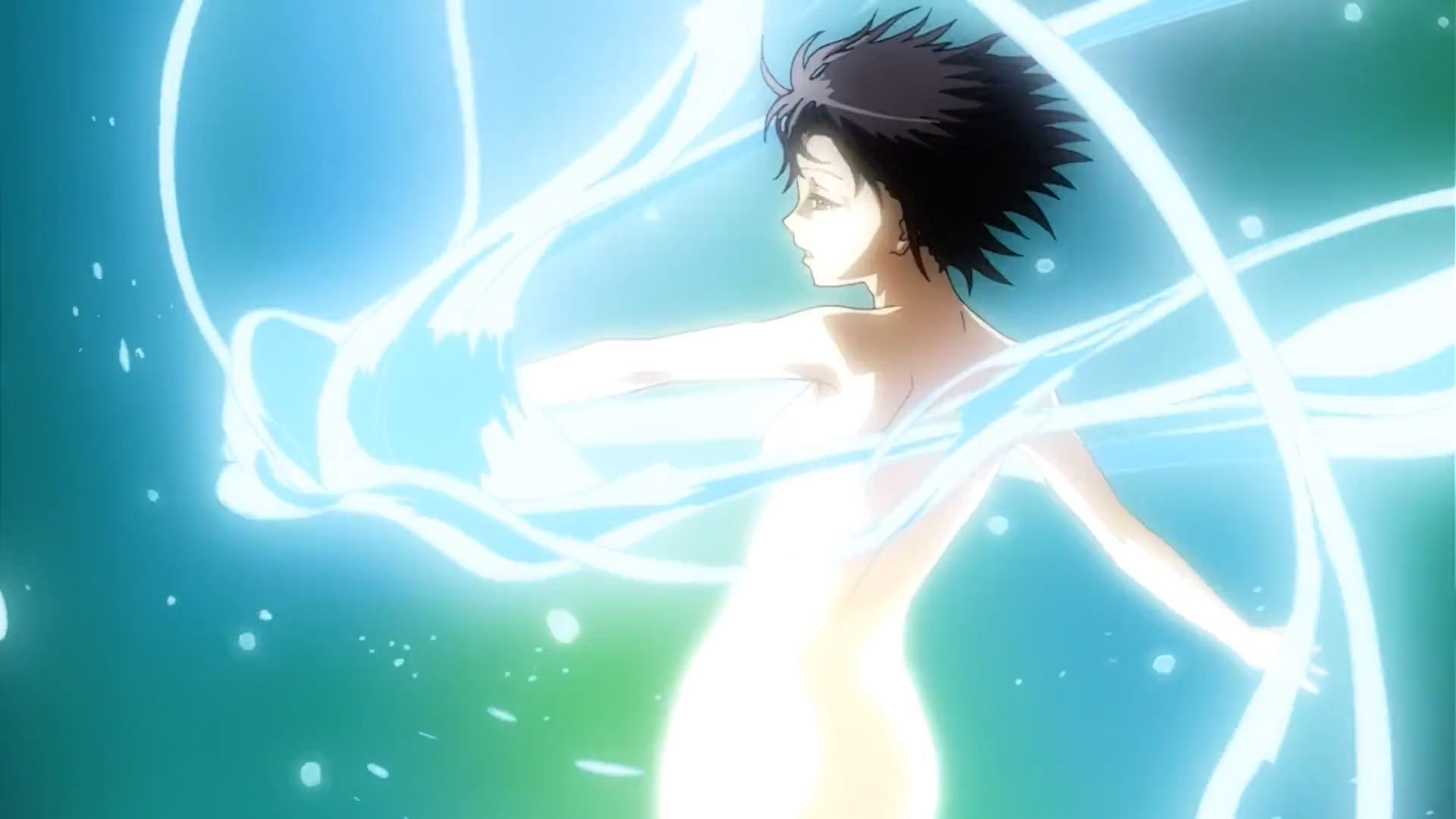 Nurarihyon No Mago Sennen Makyou Episode 1 English Subbed