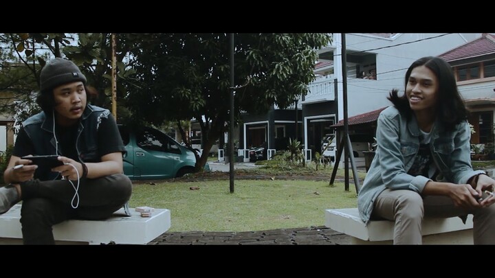 SENGKARUT : Season 2 - [Ep. 2] - "Koleksi."