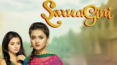 Swaragini - Episode 362