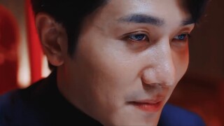 [Tiểu Chiến Thủy Tiên/Shuang Gu] Sau khi ly hôn, chồng cũ của tôi thật gợi cảm (02) ‖ Sự nghiêm túc 