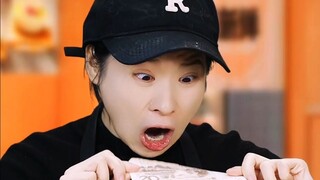 พลังการใช้จ่ายยี่สิบหยวนในยุคต่างๆ!