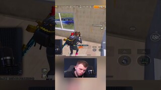 challenge for 40,000☠️ #pubgmobile #pubg #pubgm #pubgshorts #pubglive #pubgsecret