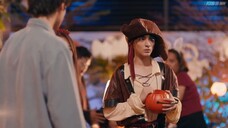 ANG MUTYA NG SECTION E FULL EPISODE 12 - BiliBili