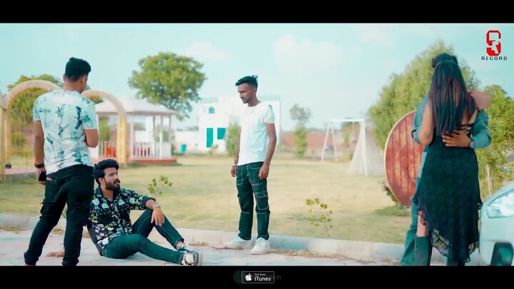 marwadi song singer raju rawal aarohi nayak