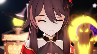既然是帝君的要求，那就勉强答应吧。。。