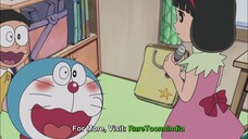 Doraemon S18E15