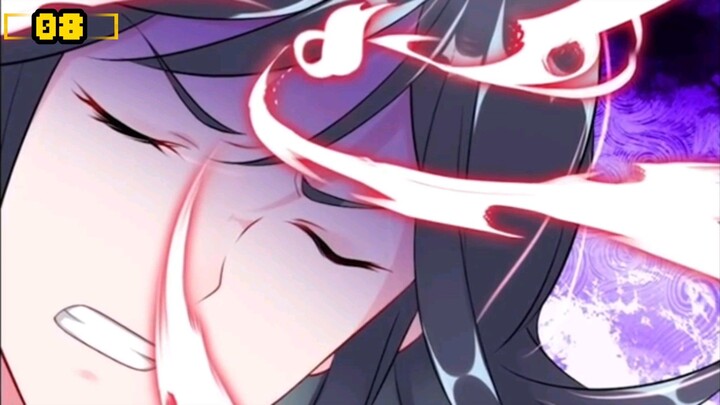 GAWAT ‼️ NYAWA YE QINGYUN DALAM BAHAYA