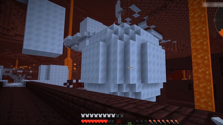 Kelangsungan Hidup One Piece 42