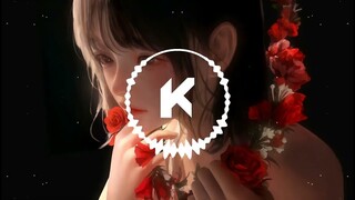 Trouble Is A Friend (TVT x Tiểu Bảo Remix Tiktok) || Hot Trend Tiktok Douyin