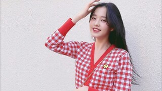 [Fiesta Cover] Có lẽ là Fiesta chậm nhất trên Internet