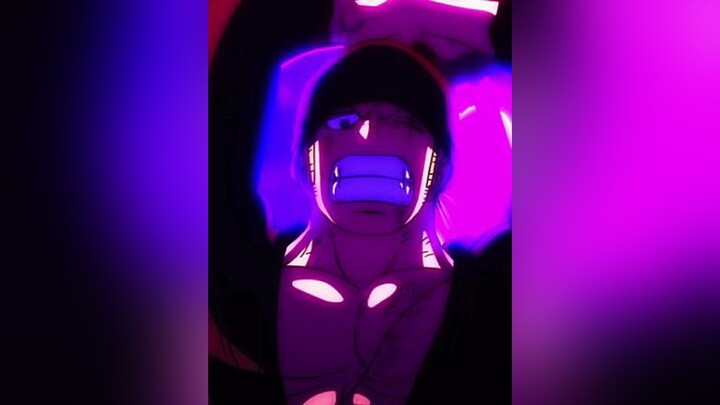 Zoro🔥anime onepiece zoro animation animeedit fyp edit animeamv