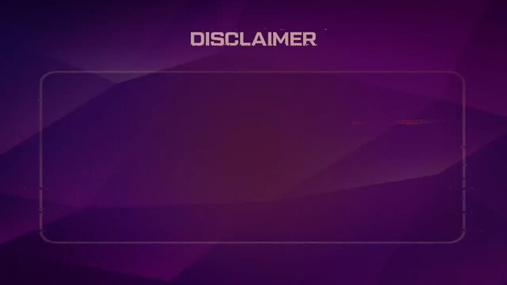 The 50 Episode 24 – Revenge and Redemption _ 24 February Today’s Full Episode