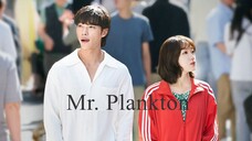 Mr. Plankton ep.6 Indo sub