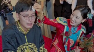 这个大概就是爱情吧