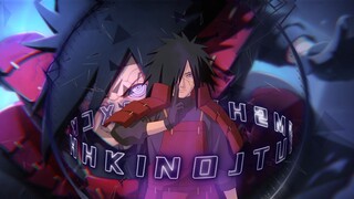 「你也想起舞吗？」 / Dead on Arrival