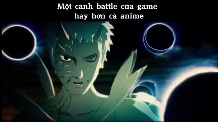 Đây mới là batte 🤺🤺🤺