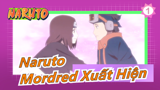 [Naruto] Ký ức Obito Uchiha (bản đầy đủ/theo thứ tự thời gian)_B1