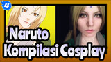 Naruto Kompilasi Cosplay_4