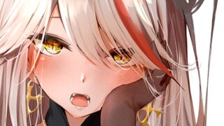 [Azur Lane] TOP10 tàu tuần dương hạng nặng được đề xuất, những tàu tuần dương hạng nặng hàng đầu này là những chiếc đáng yêu nhất!