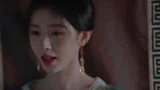 Why did #郑合惠子 only appear in two episodes, but the audience still remember her! (I) Face-changing dr