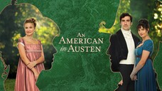 An American in Austen - sub indo