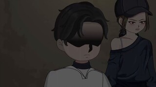 The Eye of Weird Dreams (Horror in the Haunted House) Infinite Stream Micro-Horror Suspense Episode 