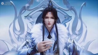100000 Years Refining Qi Eps 212.216 sub indo|