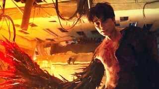 《甜蜜家园2》《D.P2》《京城生物》等亮相！2023Netflix韩剧韩影预告