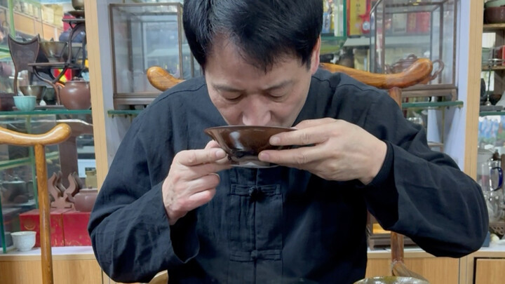 Is store-bought matcha better, or is homemade matcha better?