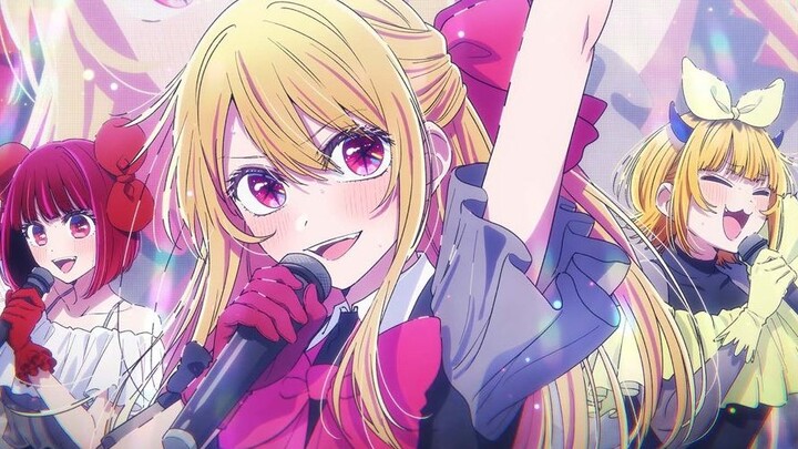 [Masayoshi Oishi / Chinese-Japanese Lyrics / Full Ending Theme] “My Hometown” Season 3 Ending Theme 