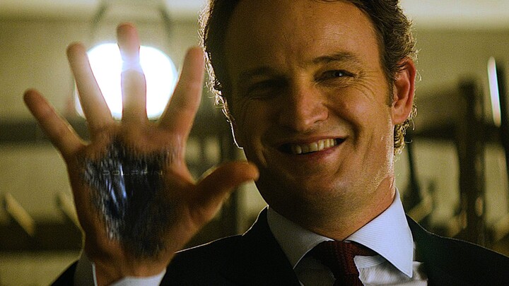 Darn it, they tricked me again! I literally burst out laughing when I saw the last one!