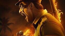 Narivetta_Hindi_Dubbed